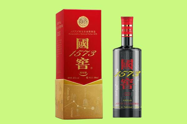 襄阳襄城区冬虫夏草周边回收